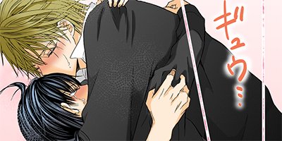 �㤫������Ǥ�ȤäƤ��� 17�ڥե륫�顼��