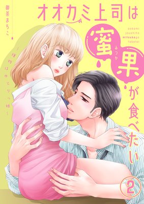 �������߾�ʤ�̪�̤����٤�������ʪ�Ϥ�Ȥ��̼��