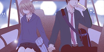 �������֥륨�å� 21�ڥե륫�顼��