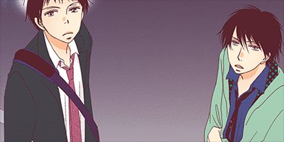 �������֥륨�å� 22�ڥե륫�顼��