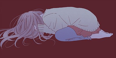 �������֥륨�å� 23�ڥե륫�顼��