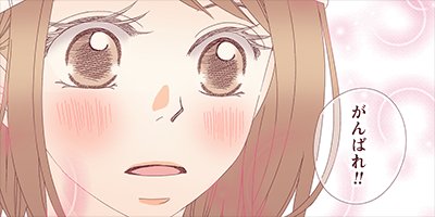 �������֥륨�å� 24�ڥե륫�顼��