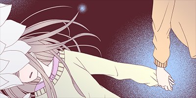 �������֥륨�å� 26�ڥե륫�顼��