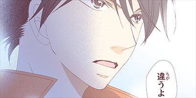 �������֥륨�å� 27�ڥե륫�顼��