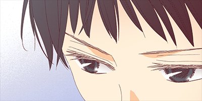 �������֥륨�å� 28�ڥե륫�顼��