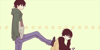 �������֥륨�å� 29�ڥե륫�顼��