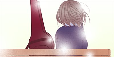 �������֥륨�å� 30�ڥե륫�顼��