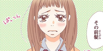 �������֥륨�å� 34�ڥե륫�顼��