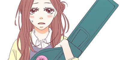 �������֥륨�å� 35�ڥե륫�顼��