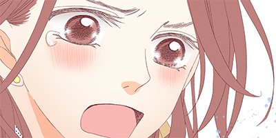 �������֥륨�å� 36�ڥե륫�顼��