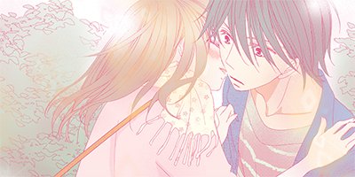 �������֥륨�å� 37�ڥե륫�顼��