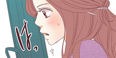 �������֥륨�å� 38�ڥե륫�顼��