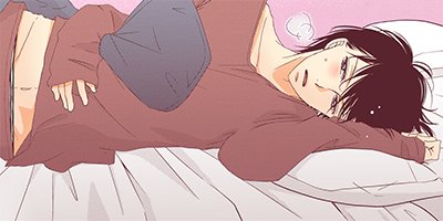 �������֥륨�å� 39�ڥե륫�顼��