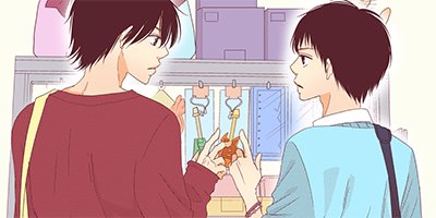 �������֥륨�å� 40�ڥե륫�顼��