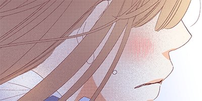 �������֥륨�å� 43�ڥե륫�顼��