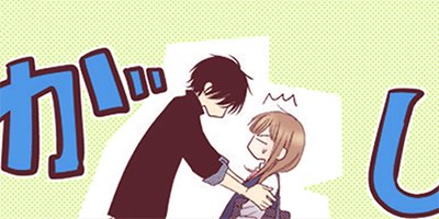 �������֥륨�å� 44�ڥե륫�顼��