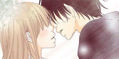 �������֥륨�å� 45�ڥե륫�顼��