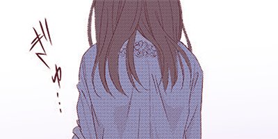 �������֥륨�å� 46�ڥե륫�顼��