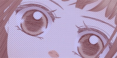 �������֥륨�å� 47�ڥե륫�顼��