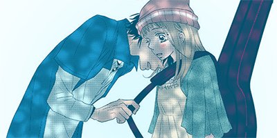 �������֥륨�å� 48�ڥե륫�顼��