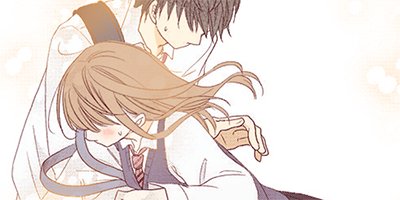 �������֥륨�å� 50�ڥե륫�顼��