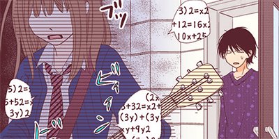 �������֥륨�å� 51�ڥե륫�顼��