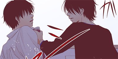 �������֥륨�å� 52�ڥե륫�顼��