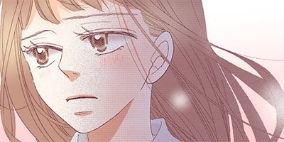 �������֥륨�å� 53�ڥե륫�顼��