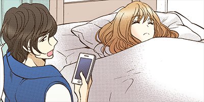 ���������ץ��� ���������ȡ��⤦�����ɡ� 23�ڥե륫�顼��