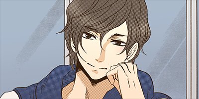 ���������ץ��� ���������ȡ��⤦�����ɡ� 24�ڥե륫�顼��