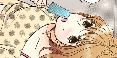 ���������ץ��� ���������ȡ��⤦�����ɡ� 25�ڥե륫�顼��