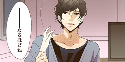 ���������ץ��� ���������ȡ��⤦�����ɡ� 26�ڥե륫�顼��