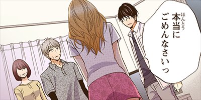 ���������ץ��� ���������ȡ��⤦�����ɡ� 27�ڥե륫�顼��