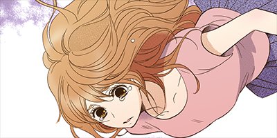 ���������ץ��� ���������ȡ��⤦�����ɡ� 28�ڥե륫�顼��