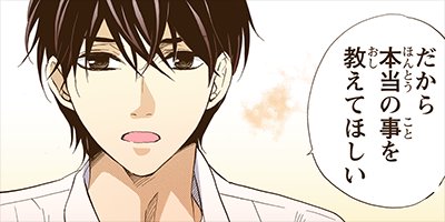 ���������ץ��� ���������ȡ��⤦�����ɡ� 29�ڥե륫�顼��