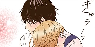 ���������ץ��� ���������ȡ��⤦�����ɡ� 30�ڥե륫�顼��