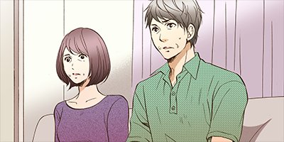 ���������ץ��� ���������ȡ��⤦�����ɡ� 31�ڥե륫�顼��