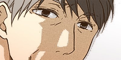 ���������ץ��� ���������ȡ��⤦�����ɡ� 33�ڥե륫�顼��