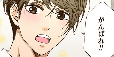 ���������ץ��� ���������ȡ��⤦�����ɡ� 34�ڥե륫�顼��