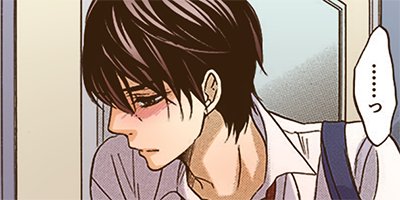 ���������ץ��� ���������ȡ��⤦�����ɡ� 35�ڥե륫�顼��