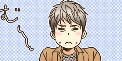 ���������ץ��� ���������ȡ��⤦�����ɡ� 36�ڥե륫�顼��