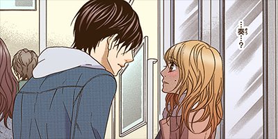 ���������ץ��� ���������ȡ��⤦�����ɡ� 37�ڥե륫�顼��