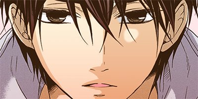 ���������ץ��� ���������ȡ��⤦�����ɡ� 38�ڥե륫�顼��