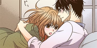 ���������ץ��� ���������ȡ��⤦�����ɡ� 41�ڥե륫�顼��