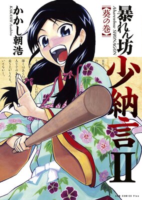 ˽���˷��Ǽ�� 2��