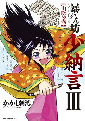 ˽���˷��Ǽ�� 3��