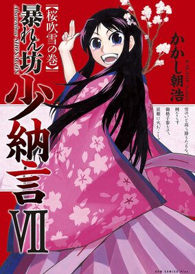 ˽���˷��Ǽ��