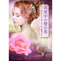 真夜中の壁の花