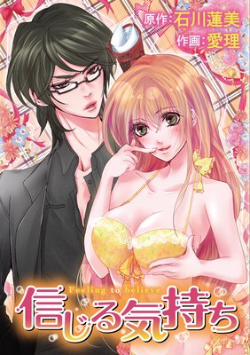 �����뵤����