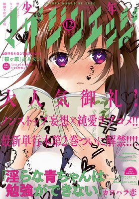 ��ǯ�ޥ����󥨥å� 2016ǯ12��� [2016ǯ11��17��ȯ��]